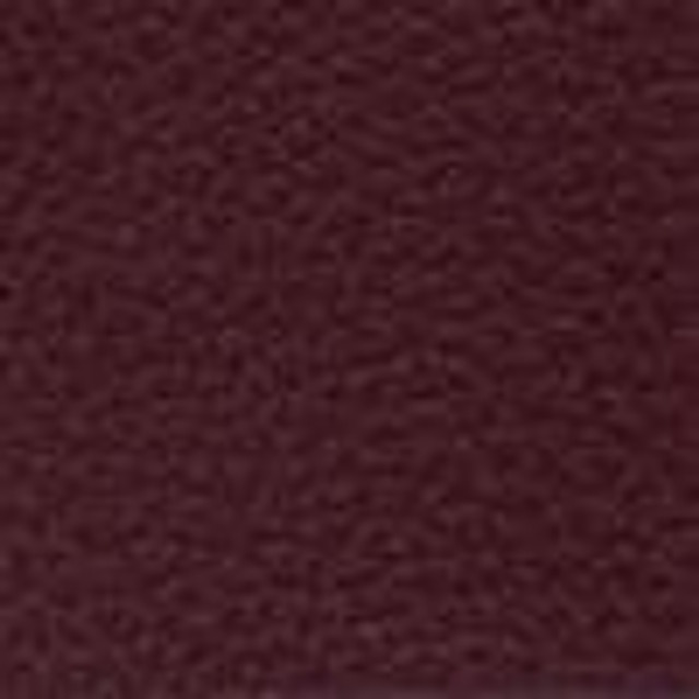 Allure Ruby AL 43 by Naugahyde Designer Fabric our website for purchase 100% Vinyl USA or Asia Water-based cleaning agents and foam may be used for cleaning. Cleaning by a professional cleaning service is recommended. Horizontal: - and Vertical: - 54" - Swanky Fabrics -