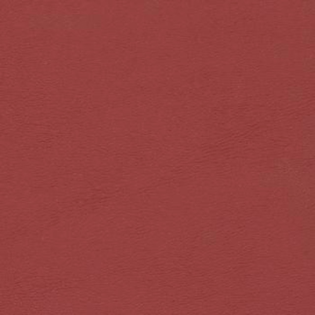 Chamea II Red CY 03 by Naugahyde Designer Fabric our website for purchase 100% Vinyl USA or Asia Water-based cleaning agents and foam may be used for cleaning. Cleaning by a professional cleaning service is recommended. Horizontal: - and Vertical: - 54" - Swanky Fabrics -