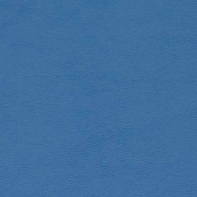Chamea II Honesty CY 26 by Naugahyde Designer Fabric our website for purchase 100% Vinyl USA or Asia Water-based cleaning agents and foam may be used for cleaning. Cleaning by a professional cleaning service is recommended. Horizontal: - and Vertical: - 54" - Swanky Fabrics -