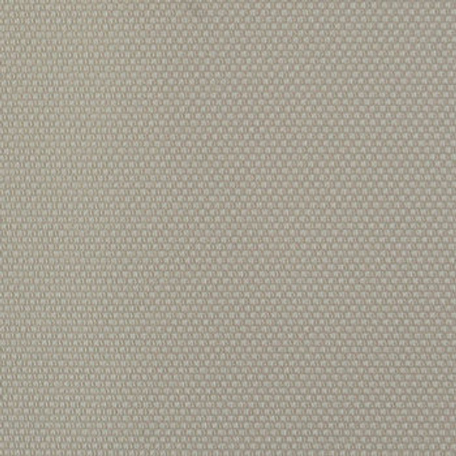Connect Aluminum PCO-002 by Nassimi Designer Fabric our website for purchase 100% Vinyl USA or Asia Water-based cleaning agents and foam may be used for cleaning. This fabric may also be cleaned with mild, water-free solvents. Cleaning by a professional cleaning service is recommended. Horizontal: - and Vertical: - 54" - Swanky Fabrics -