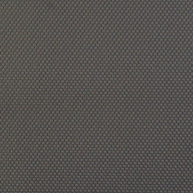 Connect Carbon PCO-010 by Nassimi Designer Fabric our website for purchase 100% Vinyl USA or Asia Water-based cleaning agents and foam may be used for cleaning. This fabric may also be cleaned with mild, water-free solvents. Cleaning by a professional cleaning service is recommended. Horizontal: - and Vertical: - 54" - Swanky Fabrics -