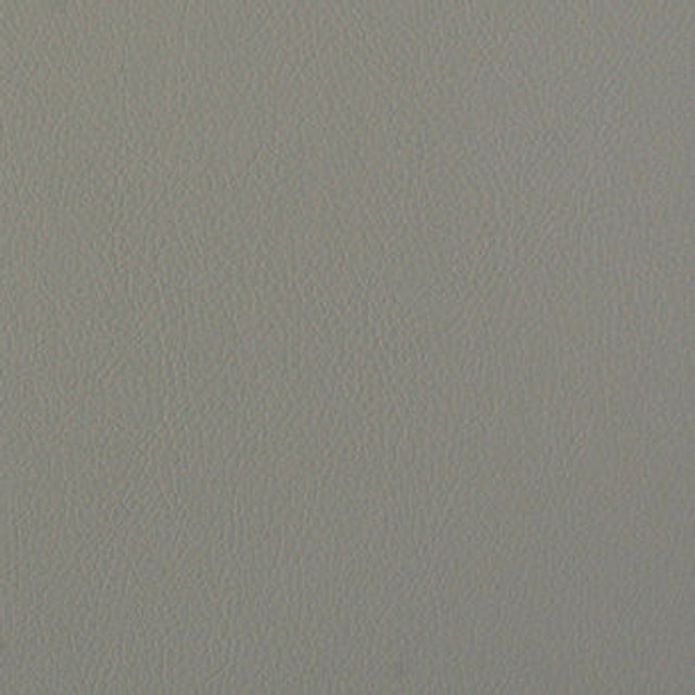 Foundation Flintstone PFO-009 by Nassimi Designer Fabric our website for purchase 100% Vinyl USA or Asia Water-based cleaning agents and foam may be used for cleaning. This fabric may also be cleaned with mild, water-free solvents. Cleaning by a professional cleaning service is recommended. Horizontal: - and Vertical: - 54" - Swanky Fabrics -
