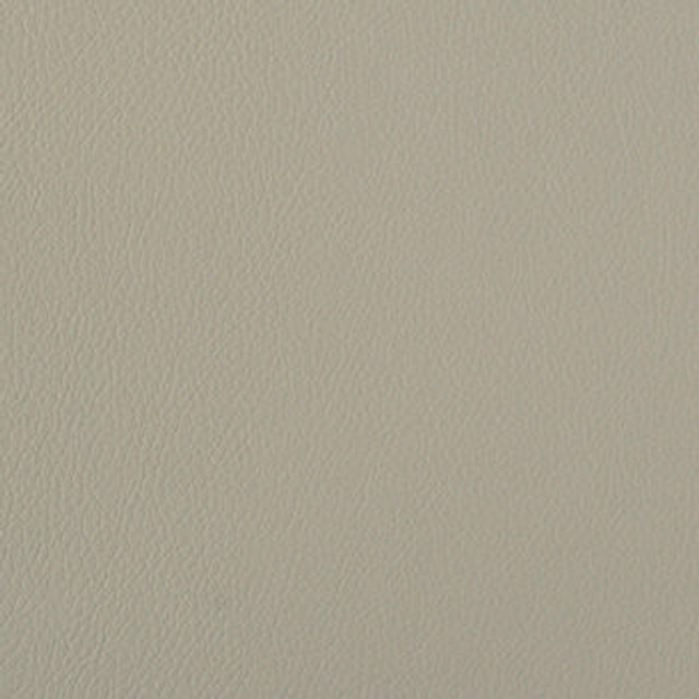 Foundation Pebble PFO-015 by Nassimi Designer Fabric our website for purchase 100% Vinyl USA or Asia Water-based cleaning agents and foam may be used for cleaning. This fabric may also be cleaned with mild, water-free solvents. Cleaning by a professional cleaning service is recommended. Horizontal: - and Vertical: - 54" - Swanky Fabrics -