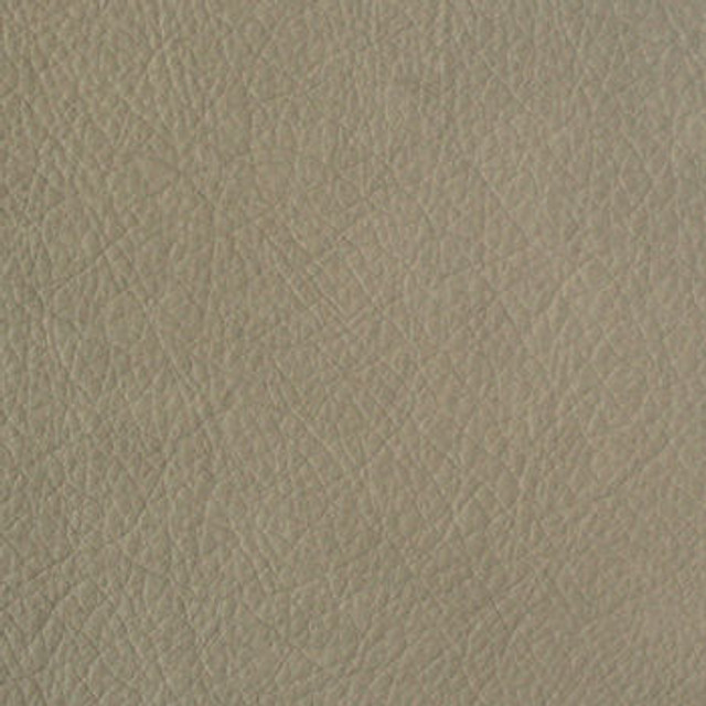 Heritage Mushroom PHE-011 by Nassimi Designer Fabric our website for purchase 100% Vinyl USA or Asia Water-based cleaning agents and foam may be used for cleaning. This fabric may also be cleaned with mild, water-free solvents. Cleaning by a professional cleaning service is recommended. Horizontal: - and Vertical: - 54" - Swanky Fabrics -