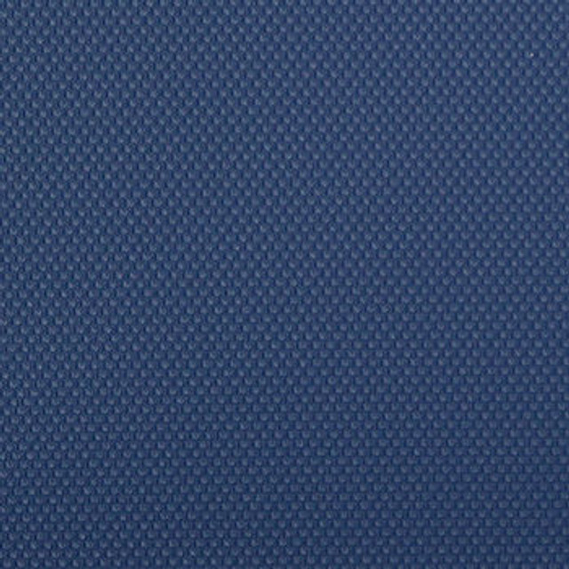 Connect Catalina PCO-011 by Nassimi Designer Fabric our website for purchase 100% Vinyl USA or Asia Water-based cleaning agents and foam may be used for cleaning. This fabric may also be cleaned with mild, water-free solvents. Cleaning by a professional cleaning service is recommended. Horizontal: - and Vertical: - 54" - Swanky Fabrics -