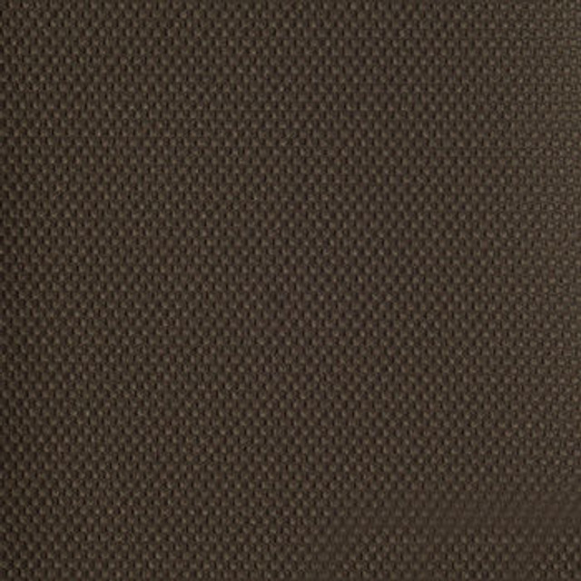 Connect Bittersweet PCO-005 by Nassimi Designer Fabric our website for purchase 100% Vinyl USA or Asia Water-based cleaning agents and foam may be used for cleaning. This fabric may also be cleaned with mild, water-free solvents. Cleaning by a professional cleaning service is recommended. Horizontal: - and Vertical: - 54" - Swanky Fabrics -