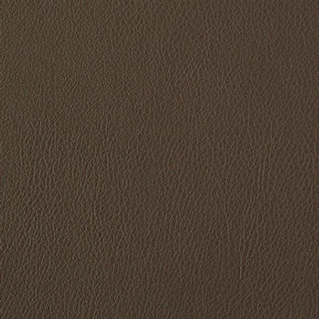 Foundation Peat PFO-014 by Nassimi Designer Fabric our website for purchase 100% Vinyl USA or Asia Water-based cleaning agents and foam may be used for cleaning. This fabric may also be cleaned with mild, water-free solvents. Cleaning by a professional cleaning service is recommended. Horizontal: - and Vertical: - 54" - Swanky Fabrics -
