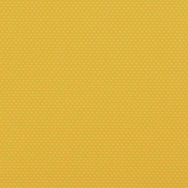 Connect Citrus PCO-013 by Nassimi Designer Fabric our website for purchase 100% Vinyl USA or Asia Water-based cleaning agents and foam may be used for cleaning. This fabric may also be cleaned with mild, water-free solvents. Cleaning by a professional cleaning service is recommended. Horizontal: - and Vertical: - 54" - Swanky Fabrics -
