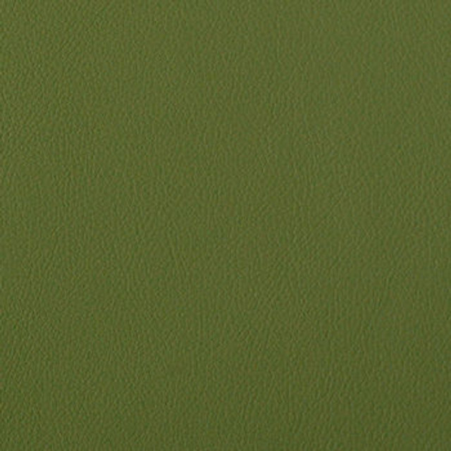 Foundation Oregano PFO-012 by Nassimi Designer Fabric our website for purchase 100% Vinyl USA or Asia Water-based cleaning agents and foam may be used for cleaning. This fabric may also be cleaned with mild, water-free solvents. Cleaning by a professional cleaning service is recommended. Horizontal: - and Vertical: - 54" - Swanky Fabrics -