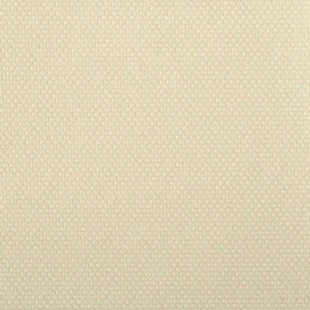 Connect Canvas PCO-009 by Nassimi Designer Fabric our website for purchase 100% Vinyl USA or Asia Water-based cleaning agents and foam may be used for cleaning. This fabric may also be cleaned with mild, water-free solvents. Cleaning by a professional cleaning service is recommended. Horizontal: - and Vertical: - 54" - Swanky Fabrics -