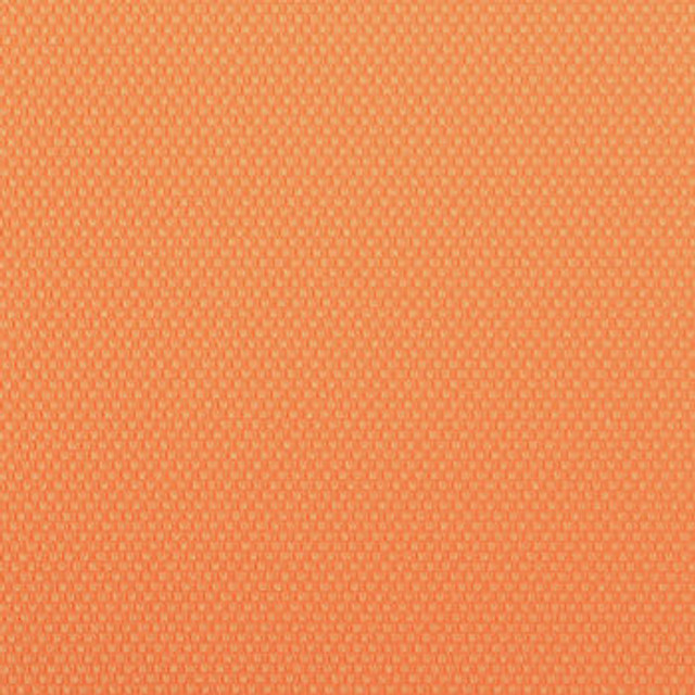 Connect Cantaloupe PCO-008 by Nassimi Designer Fabric our website for purchase 100% Vinyl USA or Asia Water-based cleaning agents and foam may be used for cleaning. This fabric may also be cleaned with mild, water-free solvents. Cleaning by a professional cleaning service is recommended. Horizontal: - and Vertical: - 54" - Swanky Fabrics -
