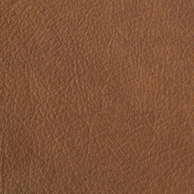 Heritage Whiskey PHE-016 by Nassimi Designer Fabric our website for purchase 100% Vinyl USA or Asia Water-based cleaning agents and foam may be used for cleaning. This fabric may also be cleaned with mild, water-free solvents. Cleaning by a professional cleaning service is recommended. Horizontal: - and Vertical: - 54" - Swanky Fabrics -