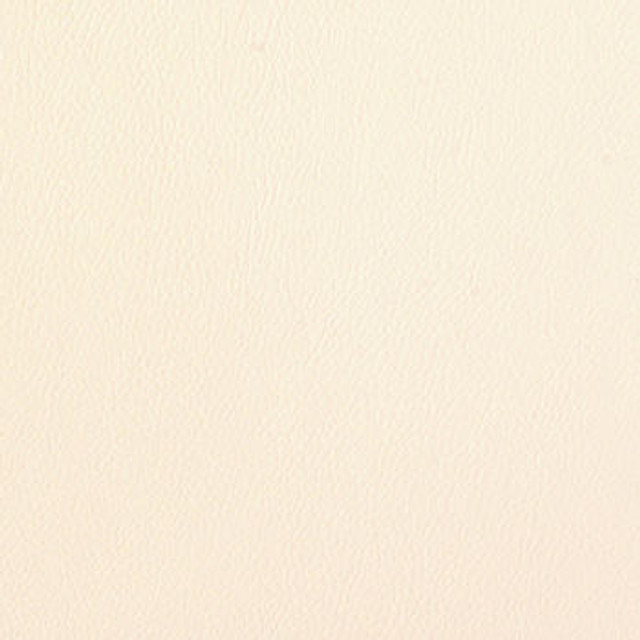 Foundation Ivory PFO-010 by Nassimi Designer Fabric our website for purchase 100% Vinyl USA or Asia Water-based cleaning agents and foam may be used for cleaning. This fabric may also be cleaned with mild, water-free solvents. Cleaning by a professional cleaning service is recommended. Horizontal: - and Vertical: - 54" - Swanky Fabrics -
