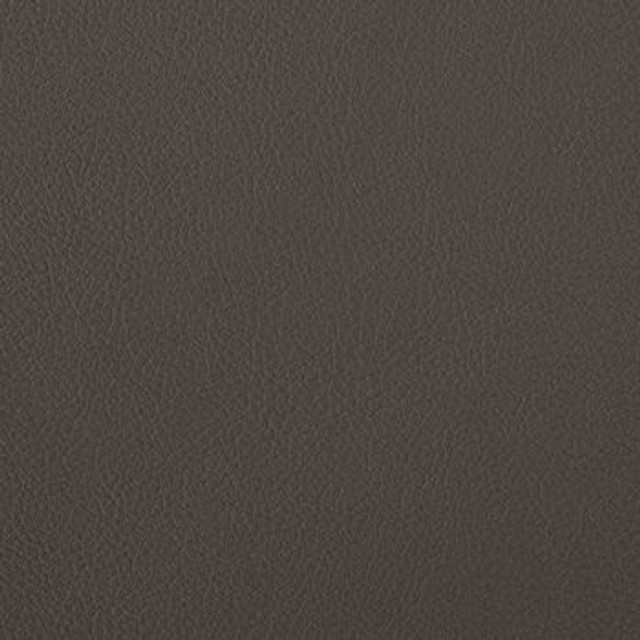 Foundation Seal PFO-016 by Nassimi Designer Fabric our website for purchase 100% Vinyl USA or Asia Water-based cleaning agents and foam may be used for cleaning. This fabric may also be cleaned with mild, water-free solvents. Cleaning by a professional cleaning service is recommended. Horizontal: - and Vertical: - 54" - Swanky Fabrics -