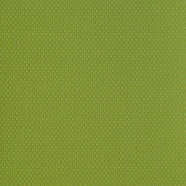 Connect Android PCO-004 by Nassimi Designer Fabric our website for purchase 100% Vinyl USA or Asia Water-based cleaning agents and foam may be used for cleaning. This fabric may also be cleaned with mild, water-free solvents. Cleaning by a professional cleaning service is recommended. Horizontal: - and Vertical: - 54" - Swanky Fabrics -