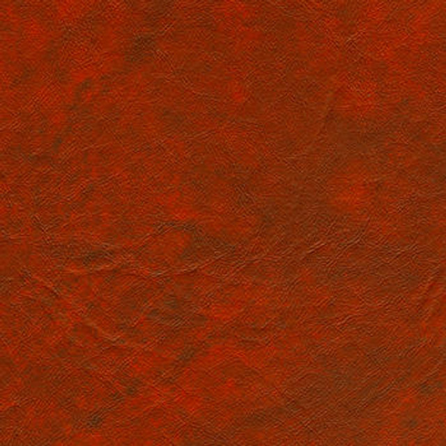 Red Robin Clove RR 982 by Naugahyde Designer Fabric our website for purchase 100% Vinyl USA or Asia Water-based cleaning agents and foam may be used for cleaning. Cleaning by a professional cleaning service is recommended. Horizontal: - and Vertical: - 54" - Swanky Fabrics -