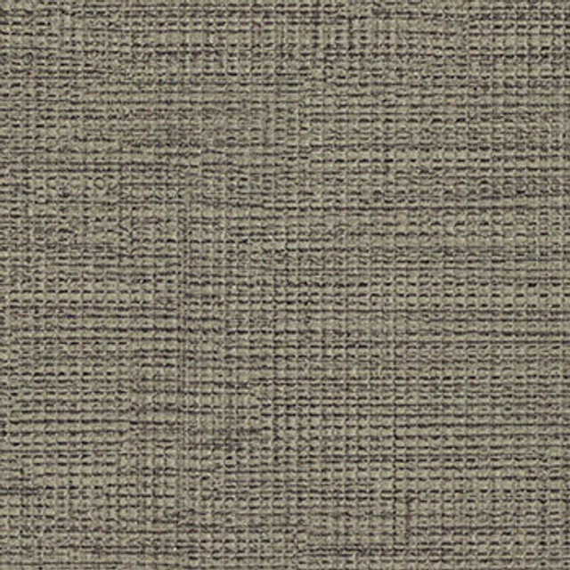 Natural Linen Gray NL-011 by Morbern Designer Fabric our website for purchase 100% Vinyl USA or Asia Water-based cleaning agents and foam may be used for cleaning. Cleaning by a professional cleaning service is recommended. Horizontal: - and Vertical: - 54" - Swanky Fabrics -