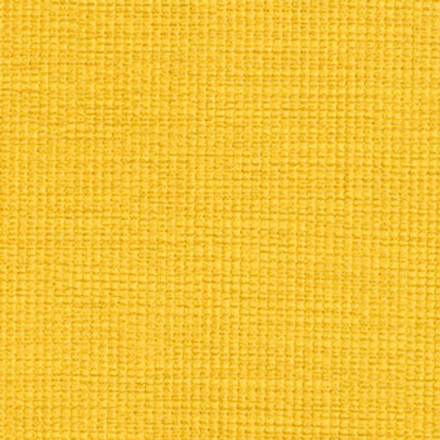 Natural Linen Haystack NL-004 by Morbern Designer Fabric our website for purchase 100% Vinyl USA or Asia Water-based cleaning agents and foam may be used for cleaning. Cleaning by a professional cleaning service is recommended. Horizontal: - and Vertical: - 54" - Swanky Fabrics -