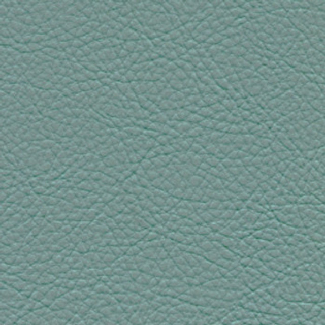 Classic Reef SCL-111 by Nassimi Designer Fabric our website for purchase 100% Vinyl USA or Asia Water-based cleaning agents and foam may be used for cleaning. This fabric may also be cleaned with mild, water-free solvents. Cleaning by a professional cleaning service is recommended. Horizontal: - and Vertical: - 54" - Swanky Fabrics -