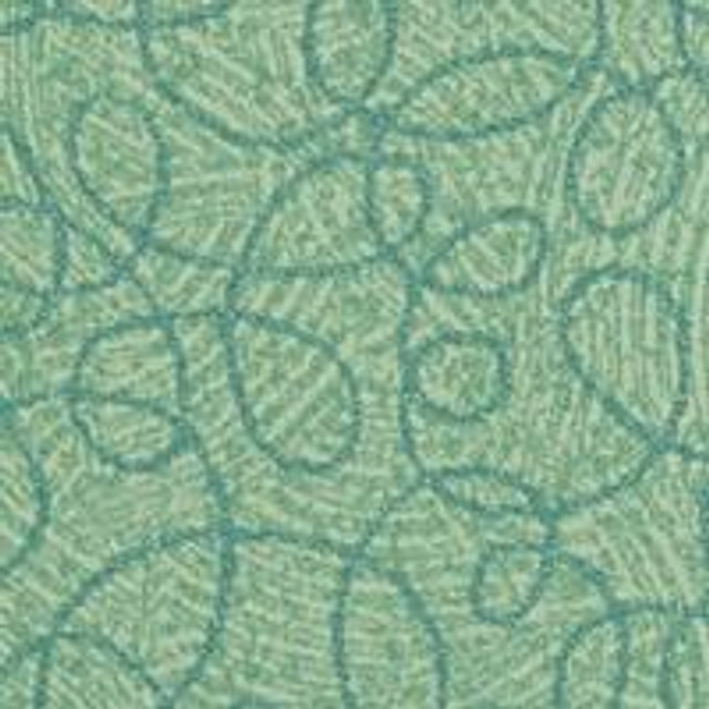 Venue Spearmint VEN-08 by Omnova Designer Fabric our website for purchase 100% Vinyl USA or Asia Water-based cleaning agents and foam may be used for cleaning. Cleaning by a professional cleaning service is recommended. Horizontal: 17.75 and Vertical: 6 54" - Swanky Fabrics -