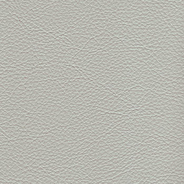 Classic Fog SCL-106 by Nassimi Designer Fabric our website for purchase 100% Vinyl USA or Asia Water-based cleaning agents and foam may be used for cleaning. This fabric may also be cleaned with mild, water-free solvents. Cleaning by a professional cleaning service is recommended. Horizontal: - and Vertical: - 54" - Swanky Fabrics -