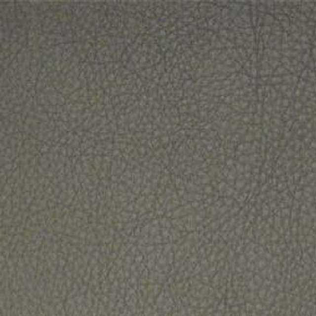 Classic Granite SCL-019 by Nassimi Designer Fabric our website for purchase 100% Vinyl USA or Asia Water-based cleaning agents and foam may be used for cleaning. This fabric may also be cleaned with mild, water-free solvents. Cleaning by a professional cleaning service is recommended. Horizontal: - and Vertical: - 54" - Swanky Fabrics -