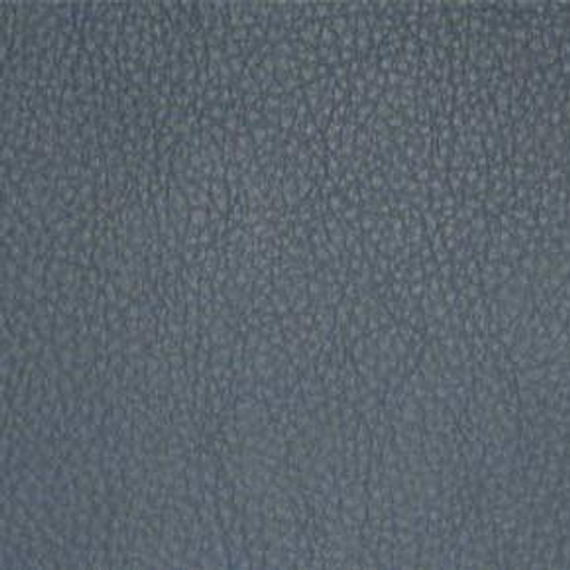 Classic Blue Ridge SCL-006 by Nassimi Designer Fabric our website for purchase 100% Vinyl USA or Asia Water-based cleaning agents and foam may be used for cleaning. This fabric may also be cleaned with mild, water-free solvents. Cleaning by a professional cleaning service is recommended. Horizontal: - and Vertical: - 54" - Swanky Fabrics -