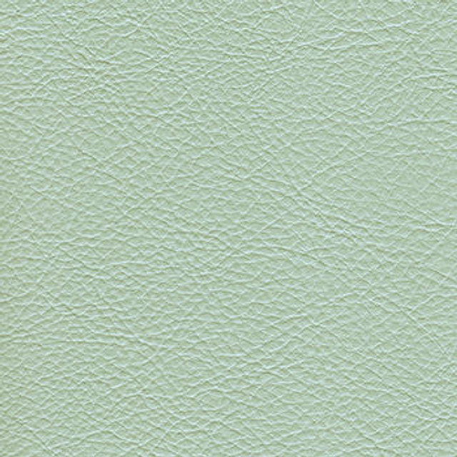 Classic Water SCL-115 by Nassimi Designer Fabric our website for purchase 100% Vinyl USA or Asia Water-based cleaning agents and foam may be used for cleaning. This fabric may also be cleaned with mild, water-free solvents. Cleaning by a professional cleaning service is recommended. Horizontal: - and Vertical: - 54" - Swanky Fabrics -