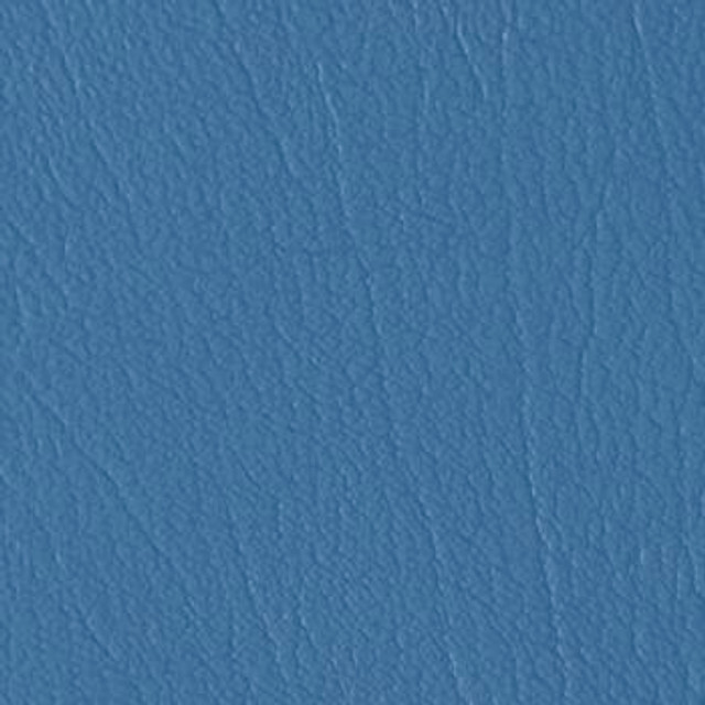 Colorguard Neptune B474330 by Omnova Designer Fabric our website for purchase 100% Vinyl USA or Asia Water-based cleaning agents and foam may be used for cleaning. This fabric may also be cleaned with mild, water-free solvents. Cleaning by a professional cleaning service is recommended. Horizontal: - and Vertical: - 54" - Swanky Fabrics -