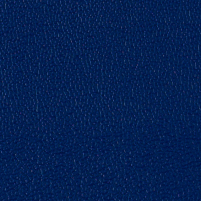 Colorguard Regal Blue B518705 by Omnova Designer Fabric our website for purchase 100% Vinyl USA or Asia Water-based cleaning agents and foam may be used for cleaning. This fabric may also be cleaned with mild, water-free solvents. Cleaning by a professional cleaning service is recommended. Horizontal: - and Vertical: - 54" - Swanky Fabrics -