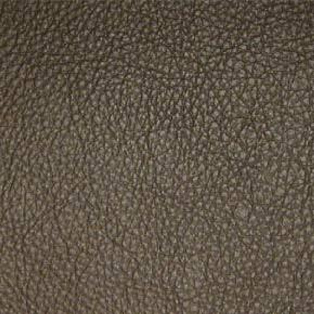 Classic Fudge SCL-018 by Nassimi Designer Fabric our website for purchase 100% Vinyl USA or Asia Water-based cleaning agents and foam may be used for cleaning. This fabric may also be cleaned with mild, water-free solvents. Cleaning by a professional cleaning service is recommended. Horizontal: - and Vertical: - 54" - Swanky Fabrics -