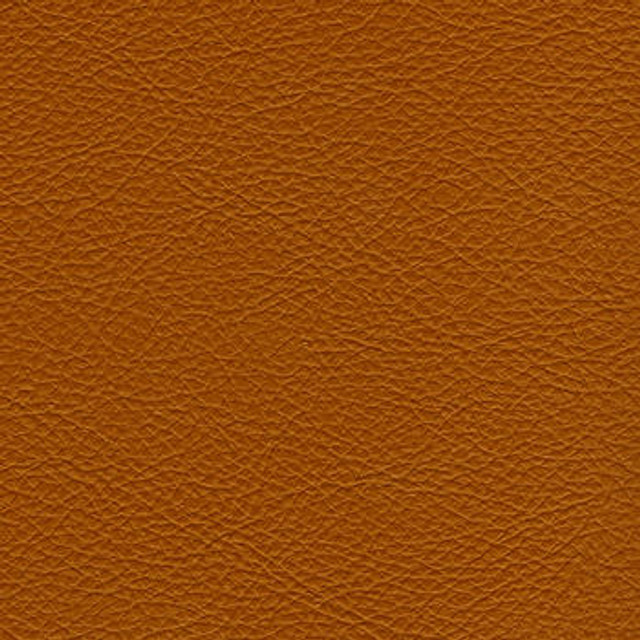 Classic Mustang SCL-109 by Nassimi Designer Fabric our website for purchase 100% Vinyl USA or Asia Water-based cleaning agents and foam may be used for cleaning. This fabric may also be cleaned with mild, water-free solvents. Cleaning by a professional cleaning service is recommended. Horizontal: - and Vertical: - 54" - Swanky Fabrics -