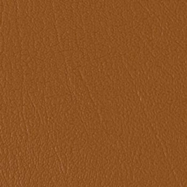 Colorguard Outback B439164 by Omnova Designer Fabric our website for purchase 100% Vinyl USA or Asia Water-based cleaning agents and foam may be used for cleaning. This fabric may also be cleaned with mild, water-free solvents. Cleaning by a professional cleaning service is recommended. Horizontal: - and Vertical: - 54" - Swanky Fabrics -