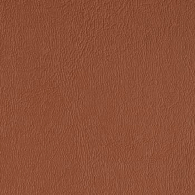 Nauga-Soft Saddle PR 52 by Naugahyde Designer Fabric our website for purchase 100% Vinyl USA or Asia Water-based cleaning agents and foam may be used for cleaning. Cleaning by a professional cleaning service is recommended. Horizontal: - and Vertical: - 54" - Swanky Fabrics -