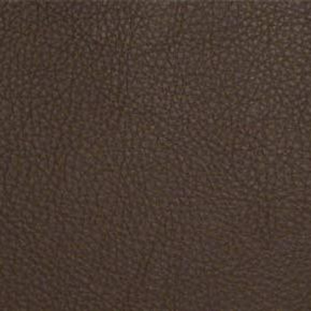 Classic Burgundy SCL-010 by Nassimi Designer Fabric our website for purchase 100% Vinyl USA or Asia Water-based cleaning agents and foam may be used for cleaning. This fabric may also be cleaned with mild, water-free solvents. Cleaning by a professional cleaning service is recommended. Horizontal: - and Vertical: - 54" - Swanky Fabrics -