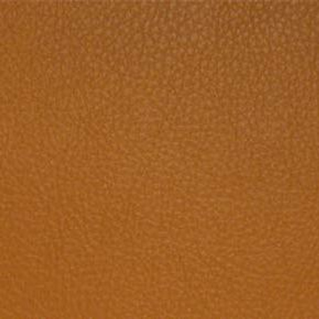 Classic Saffron SCL-035 by Nassimi Designer Fabric our website for purchase 100% Vinyl USA or Asia Water-based cleaning agents and foam may be used for cleaning. This fabric may also be cleaned with mild, water-free solvents. Cleaning by a professional cleaning service is recommended. Horizontal: - and Vertical: - 54" - Swanky Fabrics -