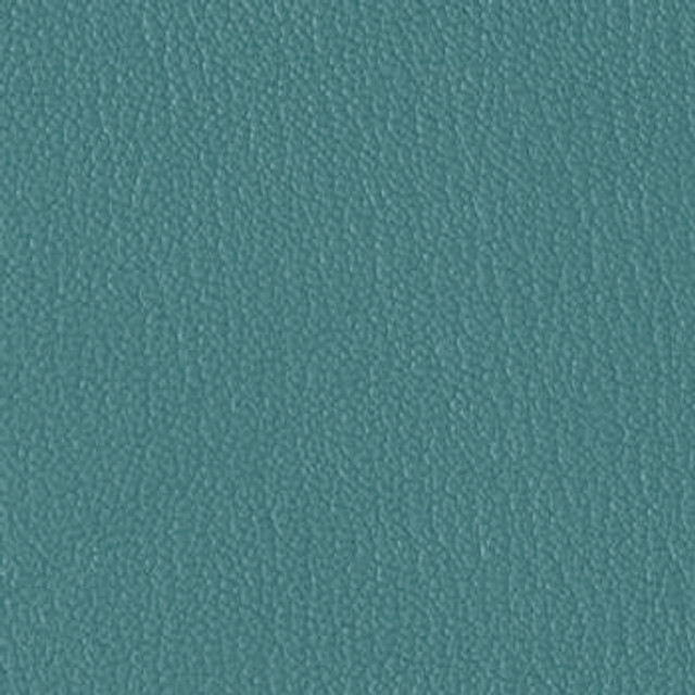 Colorguard Jade B363552 by Omnova Designer Fabric our website for purchase 100% Vinyl USA or Asia Water-based cleaning agents and foam may be used for cleaning. This fabric may also be cleaned with mild, water-free solvents. Cleaning by a professional cleaning service is recommended. Horizontal: - and Vertical: - 54" - Swanky Fabrics -