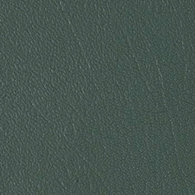 Colorguard Vizcaya Palm B439174 by Omnova Designer Fabric our website for purchase 100% Vinyl USA or Asia Water-based cleaning agents and foam may be used for cleaning. This fabric may also be cleaned with mild, water-free solvents. Cleaning by a professional cleaning service is recommended. Horizontal: - and Vertical: - 54" - Swanky Fabrics -