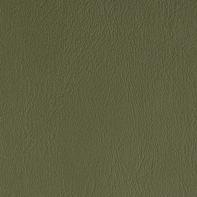Nauga-Soft Ivy PR 53 by Naugahyde Designer Fabric our website for purchase 100% Vinyl USA or Asia Water-based cleaning agents and foam may be used for cleaning. Cleaning by a professional cleaning service is recommended. Horizontal: - and Vertical: - 54" - Swanky Fabrics -