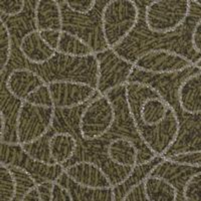 Venue Olive VEN-15 by Omnova Designer Fabric our website for purchase 100% Vinyl USA or Asia Water-based cleaning agents and foam may be used for cleaning. Cleaning by a professional cleaning service is recommended. Horizontal: 17.75 and Vertical: 6 54" - Swanky Fabrics -