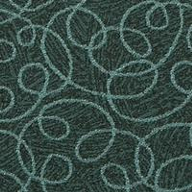 Venue Spruce VEN-18 by Omnova Designer Fabric our website for purchase 100% Vinyl USA or Asia Water-based cleaning agents and foam may be used for cleaning. Cleaning by a professional cleaning service is recommended. Horizontal: 17.75 and Vertical: 6 54" - Swanky Fabrics -