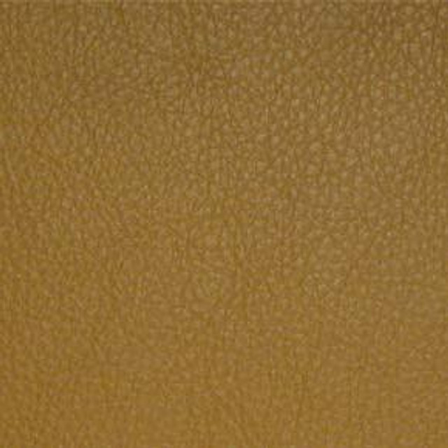 Classic British Tan SCL-008 by Nassimi Designer Fabric our website for purchase 100% Vinyl USA or Asia Water-based cleaning agents and foam may be used for cleaning. This fabric may also be cleaned with mild, water-free solvents. Cleaning by a professional cleaning service is recommended. Horizontal: - and Vertical: - 54" - Swanky Fabrics -