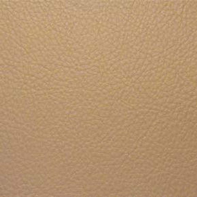 Classic Buff SCL-009 by Nassimi Designer Fabric our website for purchase 100% Vinyl USA or Asia Water-based cleaning agents and foam may be used for cleaning. This fabric may also be cleaned with mild, water-free solvents. Cleaning by a professional cleaning service is recommended. Horizontal: - and Vertical: - 54" - Swanky Fabrics -