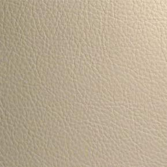 Classic Doe SCL-016 by Nassimi Designer Fabric our website for purchase 100% Vinyl USA or Asia Water-based cleaning agents and foam may be used for cleaning. This fabric may also be cleaned with mild, water-free solvents. Cleaning by a professional cleaning service is recommended. Horizontal: - and Vertical: - 54" - Swanky Fabrics -