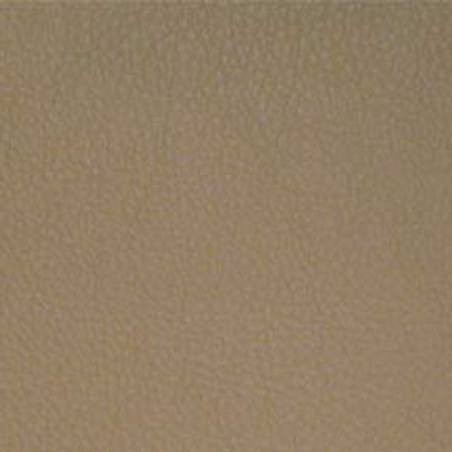 Classic Papyrus SCL-029 by Nassimi Designer Fabric our website for purchase 100% Vinyl USA or Asia Water-based cleaning agents and foam may be used for cleaning. This fabric may also be cleaned with mild, water-free solvents. Cleaning by a professional cleaning service is recommended. Horizontal: - and Vertical: - 54" - Swanky Fabrics -