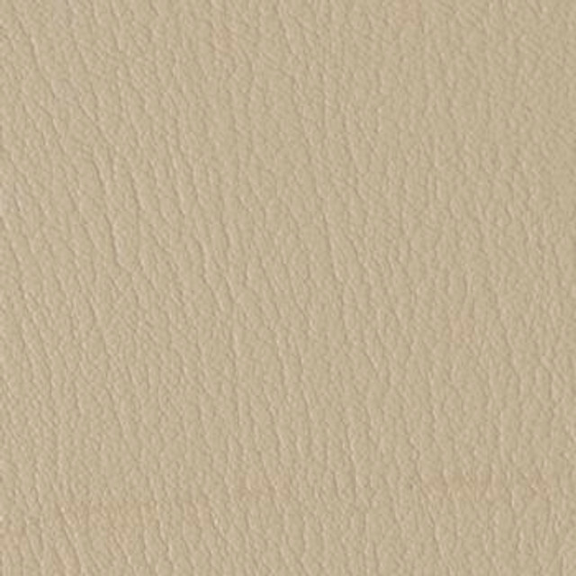 Colorguard Beige B363740 by Omnova Designer Fabric our website for purchase 100% Vinyl USA or Asia Water-based cleaning agents and foam may be used for cleaning. This fabric may also be cleaned with mild, water-free solvents. Cleaning by a professional cleaning service is recommended. Horizontal: - and Vertical: - 54" - Swanky Fabrics -