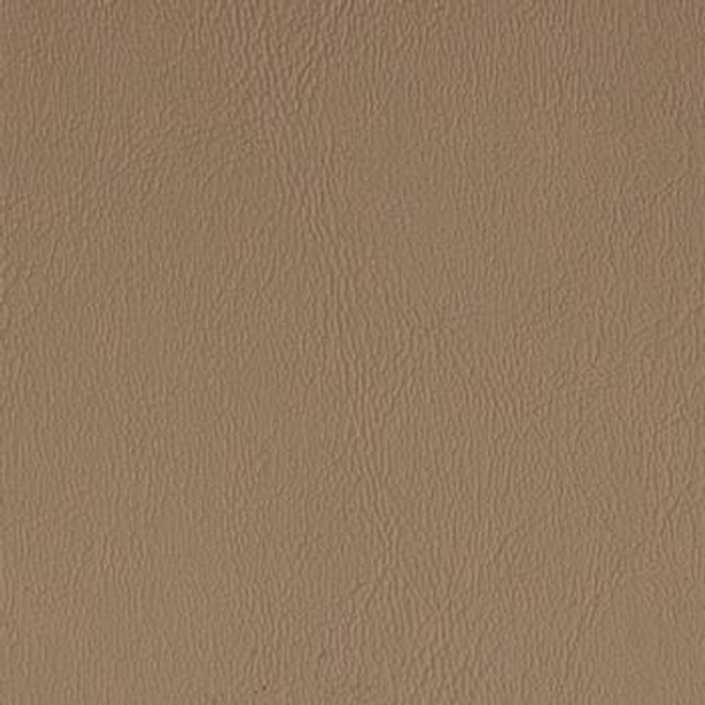 Nauga-Soft Cocoa PR 51 by Naugahyde Designer Fabric our website for purchase 100% Vinyl USA or Asia Water-based cleaning agents and foam may be used for cleaning. Cleaning by a professional cleaning service is recommended. Horizontal: - and Vertical: - 54" - Swanky Fabrics -