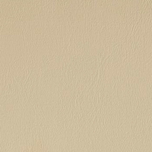 Nauga-Soft Fawn PR 35 by Naugahyde Designer Fabric our website for purchase 100% Vinyl USA or Asia Water-based cleaning agents and foam may be used for cleaning. Cleaning by a professional cleaning service is recommended. Horizontal: - and Vertical: - 54" - Swanky Fabrics -