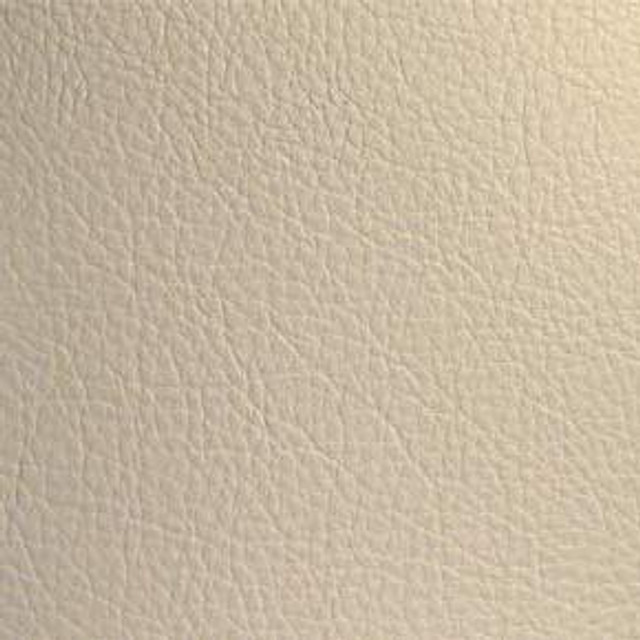 Classic Kilimanjaro SCL-024 by Nassimi Designer Fabric our website for purchase 100% Vinyl USA or Asia Water-based cleaning agents and foam may be used for cleaning. This fabric may also be cleaned with mild, water-free solvents. Cleaning by a professional cleaning service is recommended. Horizontal: - and Vertical: - 54" - Swanky Fabrics -