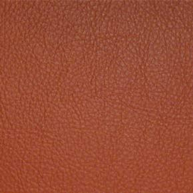 Classic Cayenne SCL-012 by Nassimi Designer Fabric our website for purchase 100% Vinyl USA or Asia Water-based cleaning agents and foam may be used for cleaning. This fabric may also be cleaned with mild, water-free solvents. Cleaning by a professional cleaning service is recommended. Horizontal: - and Vertical: - 54" - Swanky Fabrics -